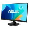Монітор Asus 21.5" VP229HF D-Sub, HDMI, Audio, IPS, 100Hz, 1ms, sRGB 99%, AdaptiveSync - 3