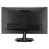 Монітор Asus 21.5" VP229HF D-Sub, HDMI, Audio, IPS, 100Hz, 1ms, sRGB 99%, AdaptiveSync - 4