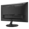Монітор Asus 21.5" VP229HF D-Sub, HDMI, Audio, IPS, 100Hz, 1ms, sRGB 99%, AdaptiveSync - 5