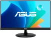 Монітор Asus 21.5" VP229HF D-Sub, HDMI, Audio, IPS, 100Hz, 1ms, sRGB 99%, AdaptiveSync - 6