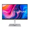 Монітор Asus 27" ProArt PA279CV 2xHDMI, DP, UCB-C, 4xUSB, MM, IPS, 3840x2160, sRGB 100%, AdaptiveSync, Pivot, HDR10 - 2