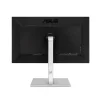 Монітор Asus 27" ProArt PA279CV 2xHDMI, DP, UCB-C, 4xUSB, MM, IPS, 3840x2160, sRGB 100%, AdaptiveSync, Pivot, HDR10 - 12