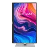 Монітор Asus 27" ProArt PA279CV 2xHDMI, DP, UCB-C, 4xUSB, MM, IPS, 3840x2160, sRGB 100%, AdaptiveSync, Pivot, HDR10 - 13