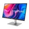 Монітор Asus 27" ProArt PA279CV 2xHDMI, DP, UCB-C, 4xUSB, MM, IPS, 3840x2160, sRGB 100%, AdaptiveSync, Pivot, HDR10 - 3