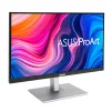 Монітор Asus 27" ProArt PA279CV 2xHDMI, DP, UCB-C, 4xUSB, MM, IPS, 3840x2160, sRGB 100%, AdaptiveSync, Pivot, HDR10 - 4