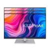 Монітор Asus 27" ProArt PA279CV 2xHDMI, DP, UCB-C, 4xUSB, MM, IPS, 3840x2160, sRGB 100%, AdaptiveSync, Pivot, HDR10 - 5