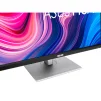 Монітор Asus 27" ProArt PA279CV 2xHDMI, DP, UCB-C, 4xUSB, MM, IPS, 3840x2160, sRGB 100%, AdaptiveSync, Pivot, HDR10 - 6