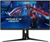Монітор Asus 27" ROG Strix XG27AQ 2xHDMI, DP, 2xUSB, MM, IPS, 2560x1440, 170Hz, 1ms, sRGB 130%, AdaptiveSync, Pivot, HDR400 - 1