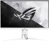 Монітор Asus 27" ROG Strix XG27AQ-W 2xHDMI, DP, 2xUSB, MM, IPS, 2560x1440, 170Hz, 1ms, sRGB 130%, AdaptiveSync, Pivot, HDR400, білий - 9