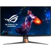 Монітор Asus 32" ROG Swift PG32UQXR 2xHDMI, 2xDP, 2xUSB, IPS, 3840x2160, 160Hz, 1ms, sRGB 160%, FreeSync, HAS, HDR1000 - 1