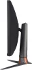 Монітор Asus 32" ROG Swift PG32UQXR 2xHDMI, 2xDP, 2xUSB, IPS, 3840x2160, 160Hz, 1ms, sRGB 160%, FreeSync, HAS, HDR1000 - 6