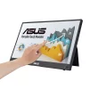 Монітор портативний Asus 15.6" ZenScreen MB16AHT mHDMI, 2xUSB-C, MM, IPS, Touch - 4