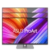 Монітор Asus 27" ProArt PA279CRV 2xHDMI, 2xDP, UCB-C, 3xUSB, MM, IPS, 3840x2160, DCI-P3 99%, AdaptiveSync, Pivot, HDR10 - 5