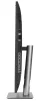 Монітор Asus 27" ProArt PA279CRV 2xHDMI, 2xDP, UCB-C, 3xUSB, MM, IPS, 3840x2160, DCI-P3 99%, AdaptiveSync, Pivot, HDR10 - 8