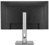 Монітор Asus 27" ProArt PA279CRV 2xHDMI, 2xDP, UCB-C, 3xUSB, MM, IPS, 3840x2160, DCI-P3 99%, AdaptiveSync, Pivot, HDR10 - 9