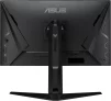 Монітор Asus 27" TUF Gaming VG279QL3A 2xHDMI, DP, MM, IPS, 180Hz, 1ms, sRGB 125%, AdaptiveSync, Pivot, HDR400 - 11