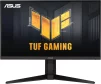 Монітор Asus 27" TUF Gaming VG279QL3A 2xHDMI, DP, MM, IPS, 180Hz, 1ms, sRGB 125%, AdaptiveSync, Pivot, HDR400 - 15