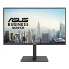 Монітор Asus 27" VA27UQSB 2xHDMI, DP, 4xUSB, MM, IPS, 3840x2160, sRGB 99%, AdaptiveSync, Pivot, HDR10 - 1