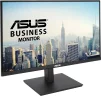 Монітор Asus 27" VA27UQSB 2xHDMI, DP, 4xUSB, MM, IPS, 3840x2160, sRGB 99%, AdaptiveSync, Pivot, HDR10 - 2