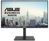 Монітор Asus 27" VA27UQSB 2xHDMI, DP, 4xUSB, MM, IPS, 3840x2160, sRGB 99%, AdaptiveSync, Pivot, HDR10 - 11