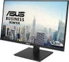 Монітор Asus 27" VA27UQSB 2xHDMI, DP, 4xUSB, MM, IPS, 3840x2160, sRGB 99%, AdaptiveSync, Pivot, HDR10 - 3