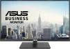 Монітор Asus 27" VA27UQSB 2xHDMI, DP, 4xUSB, MM, IPS, 3840x2160, sRGB 99%, AdaptiveSync, Pivot, HDR10 - 4
