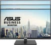 Монітор Asus 27" VA27UQSB 2xHDMI, DP, 4xUSB, MM, IPS, 3840x2160, sRGB 99%, AdaptiveSync, Pivot, HDR10 - 5