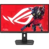 Монітор Asus 27" ROG Strix XG27ACG HDMI, DP, USB-C, Audio, IPS, 2560x1440, 180Hz, 1ms, sRGB 125%, AdaptiveSync, Pivot, HDR400 - 1