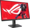 Монітор Asus 27" ROG Strix XG27ACG HDMI, DP, USB-C, Audio, IPS, 2560x1440, 180Hz, 1ms, sRGB 125%, AdaptiveSync, Pivot, HDR400 - 2