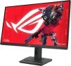 Монітор Asus 27" ROG Strix XG27ACG HDMI, DP, USB-C, Audio, IPS, 2560x1440, 180Hz, 1ms, sRGB 125%, AdaptiveSync, Pivot, HDR400 - 3