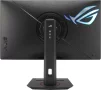 Монітор Asus 27" ROG Strix XG27ACG HDMI, DP, USB-C, Audio, IPS, 2560x1440, 180Hz, 1ms, sRGB 125%, AdaptiveSync, Pivot, HDR400 - 5