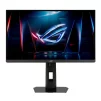 Монітор Asus 24.1" ROG Strix ACE XG248QSG 2xHDMI, DP, Audio, TN, 610Hz, 0.1ms, sRGB 125%, FreeSync, HAS, HDR400 - 1