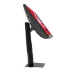 Монітор Asus 24.1" ROG Strix ACE XG248QSG 2xHDMI, DP, Audio, TN, 610Hz, 0.1ms, sRGB 125%, FreeSync, HAS, HDR400 - 5