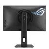 Монітор Asus 24.1" ROG Strix ACE XG248QSG 2xHDMI, DP, Audio, TN, 610Hz, 0.1ms, sRGB 125%, FreeSync, HAS, HDR400 - 6
