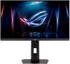 Монітор Asus 24.1" ROG Strix ACE XG248QSG 2xHDMI, DP, Audio, TN, 610Hz, 0.1ms, sRGB 125%, FreeSync, HAS, HDR400 - 7