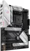 Материнcька плата ASUS ROG STRIX B550-A GAMING sAM4 B550 4xDDR4 M.2 HDMI DP ATX - 2