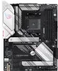 Материнcька плата ASUS ROG STRIX B550-A GAMING sAM4 B550 4xDDR4 M.2 HDMI DP ATX - 11
