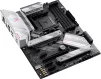 Материнcька плата ASUS ROG STRIX B550-A GAMING sAM4 B550 4xDDR4 M.2 HDMI DP ATX - 4