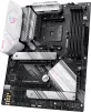 Материнcька плата ASUS ROG STRIX B550-A GAMING sAM4 B550 4xDDR4 M.2 HDMI DP ATX - 5