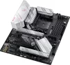 Материнcька плата ASUS ROG STRIX B550-A GAMING sAM4 B550 4xDDR4 M.2 HDMI DP ATX - 6