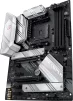 Материнcька плата ASUS ROG STRIX B550-A GAMING sAM4 B550 4xDDR4 M.2 HDMI DP ATX - 7