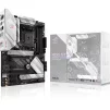 Материнcька плата ASUS ROG STRIX B550-A GAMING sAM4 B550 4xDDR4 M.2 HDMI DP ATX - 10