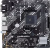 Материнcька плата ASUS PRIME B450M-K II sAM4 B450 2xDDR4 HDMI DVI D-Sub mATX - 6
