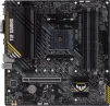 Материнcька плата ASUS TUF GAMING A520M-PLUS II sAM4 A520 4xDDR4 HDMI DVI D-Sub mATX - 14
