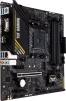 Материнcька плата ASUS TUF GAMING A520M-PLUS II sAM4 A520 4xDDR4 HDMI DVI D-Sub mATX - 3