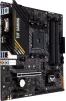 Материнcька плата ASUS TUF GAMING A520M-PLUS II sAM4 A520 4xDDR4 HDMI DVI D-Sub mATX - 4