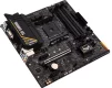 Материнcька плата ASUS TUF GAMING A520M-PLUS II sAM4 A520 4xDDR4 HDMI DVI D-Sub mATX - 6