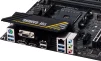 Материнcька плата ASUS TUF GAMING A520M-PLUS II sAM4 A520 4xDDR4 HDMI DVI D-Sub mATX - 10