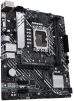 Материнcька плата ASUS PRIME B660M-K D4 s1700 B660 2xDDR4 M.2 HDMI D-Sub mATX - 3