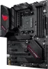Материнcька плата ASUS ROG STRIX B550-F GAMING WIFI II sAM4 B550 4xDDR4 M.2 HDMI DP WiFi BT ATX - 4